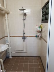 Blk 23 Teban Gardens Road (Jurong East), HDB 2 Rooms #163968402